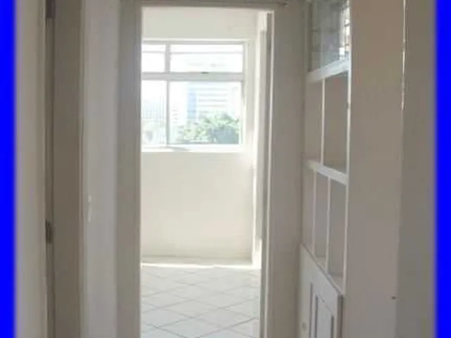 Imagem 9: Conj. Pernambucano - Edf Caruarú