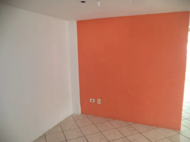 Imagem 15: Conj. Pernambucano - Edf Caruarú