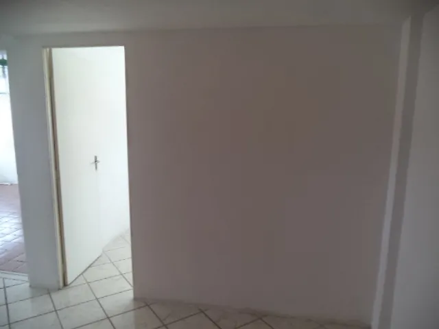 Imagem 16: Conj. Pernambucano - Edf Caruarú