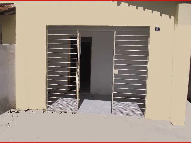 Imagem: Casa - Cordeiro - 163