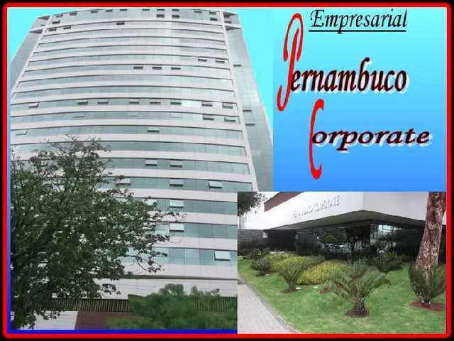 Imagem: Sala/Casa Comercial para Locação em Ilha