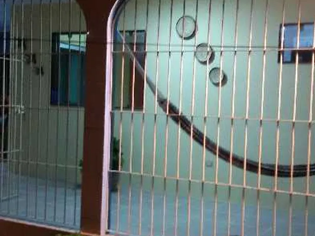 Imagem: Casa - Paulista
