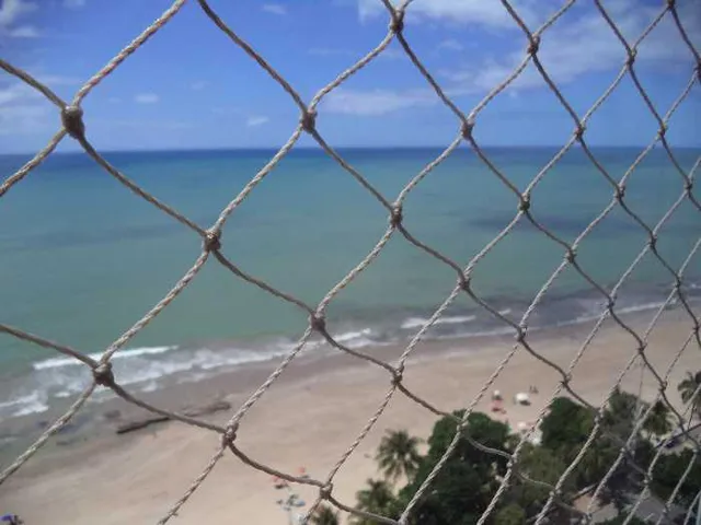 Imagem 4: Villa Lobos, 4 Dormitórios na Avenida Boa Viagem