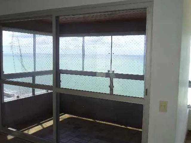 Imagem 5: Villa Lobos, 4 Dormitórios na Avenida Boa Viagem