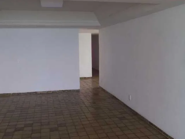 Imagem 6: Villa Lobos, 4 Dormitórios na Avenida Boa Viagem