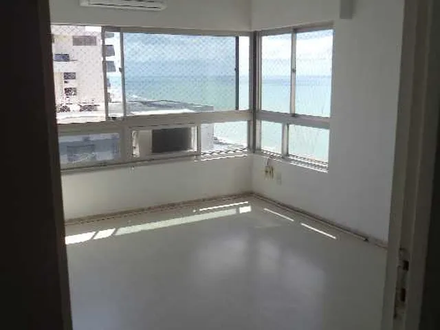 Imagem 7: Villa Lobos, 4 Dormitórios na Avenida Boa Viagem
