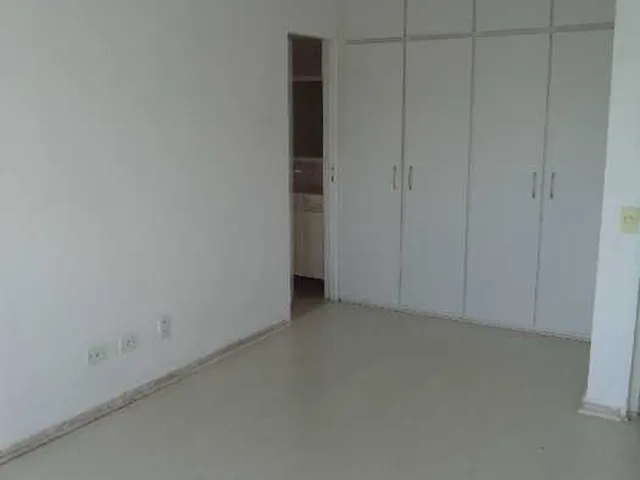 Imagem 8: Villa Lobos, 4 Dormitórios na Avenida Boa Viagem