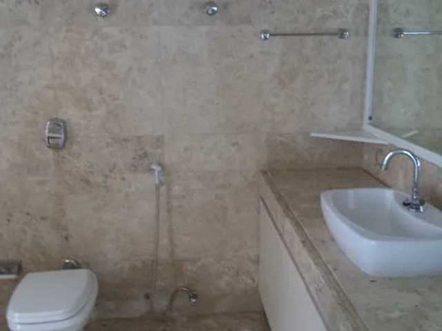 Imagem 9: Villa Lobos, 4 Dormitórios na Avenida Boa Viagem