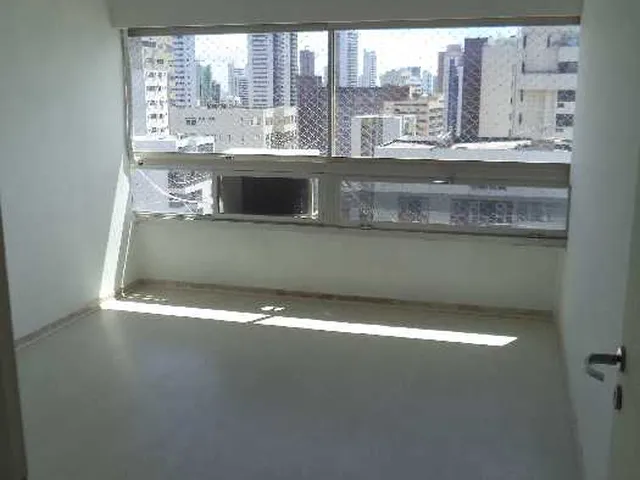 Imagem 10: Villa Lobos, 4 Dormitórios na Avenida Boa Viagem
