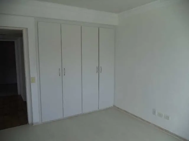 Imagem 11: Villa Lobos, 4 Dormitórios na Avenida Boa Viagem