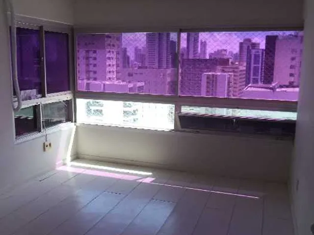 Imagem 13: Villa Lobos, 4 Dormitórios na Avenida Boa Viagem
