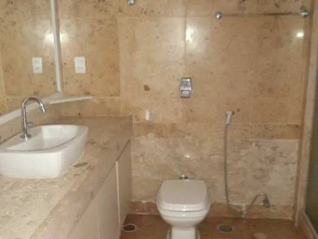 Imagem 14: Villa Lobos, 4 Dormitórios na Avenida Boa Viagem