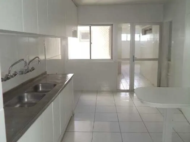 Imagem 15: Villa Lobos, 4 Dormitórios na Avenida Boa Viagem