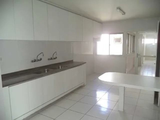Imagem 16: Villa Lobos, 4 Dormitórios na Avenida Boa Viagem