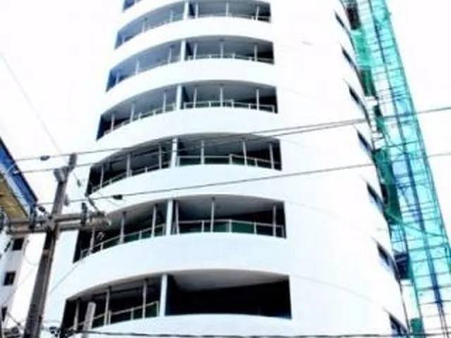 Imagem: Apartamento para Locação em Boa Viagem