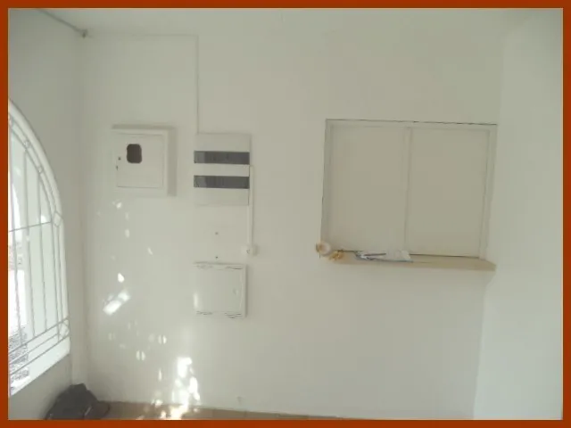 Imagem 4: Casa Comercial - Aflitos