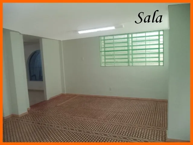 Imagem 6: Casa Comercial - Aflitos