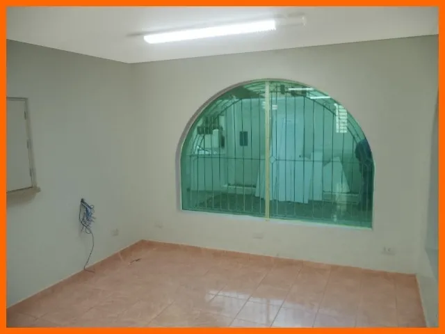 Imagem 7: Casa Comercial - Aflitos