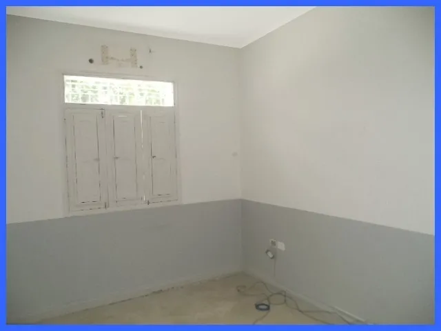 Imagem 10: Casa Comercial - Aflitos