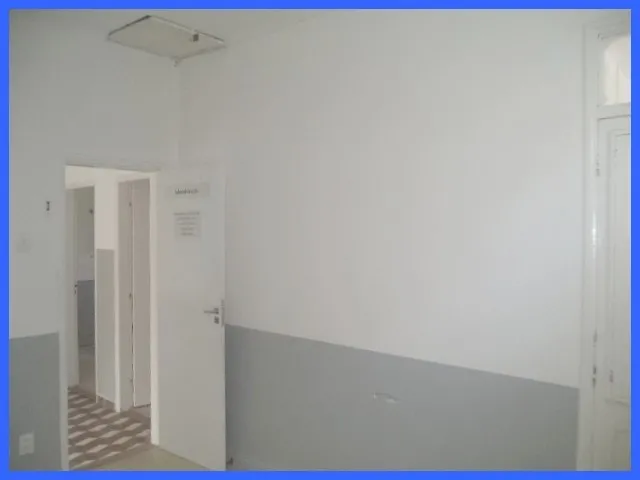 Imagem 11: Casa Comercial - Aflitos