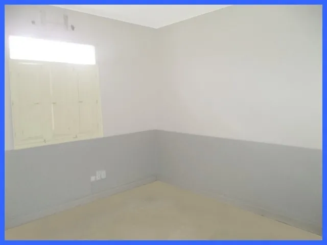 Imagem 12: Casa Comercial - Aflitos