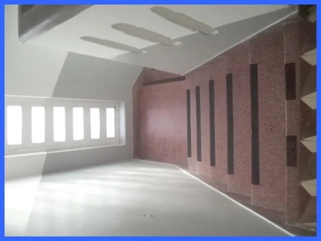 Imagem 13: Casa Comercial - Aflitos