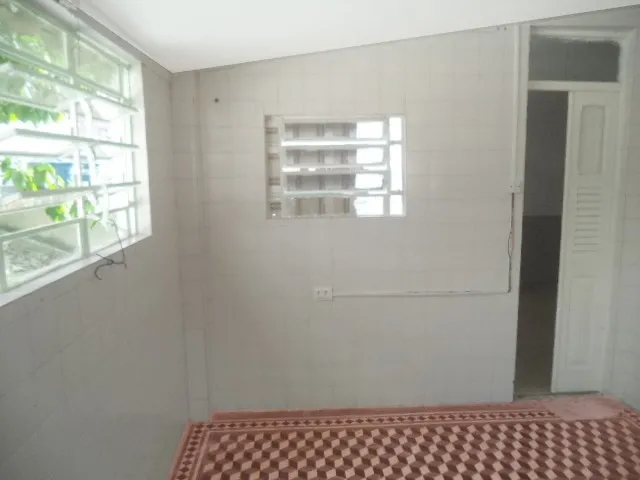 Imagem 14: Casa Comercial - Aflitos