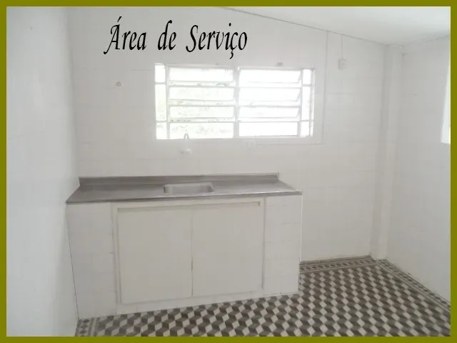 Imagem 16: Casa Comercial - Aflitos
