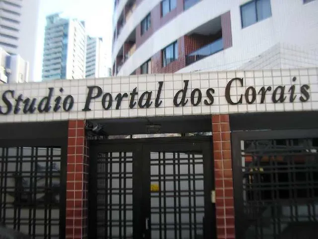 Imagem: Apartamento para Locação em Boa Viagem