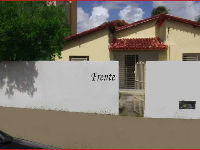 Imagem: Casa - Cordeiro - 159