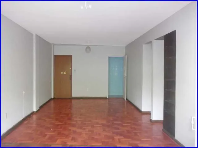 Imagem 9: El Escorial, 3 Dormitórios na Avenida Conselheiro Rosa e Silva