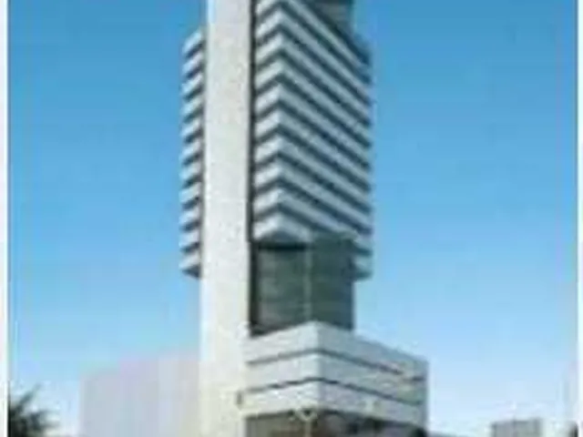 Imagem: Sala/Casa Comercial para Locação em Pina