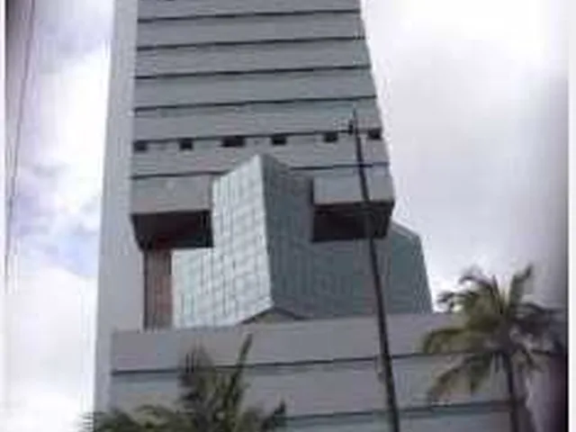 Imagem 3: Sala/Casa Comercial para Locação em Pina