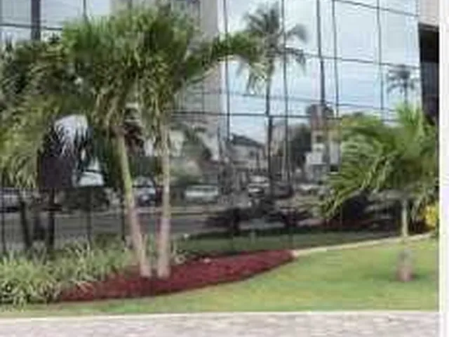 Imagem 4: Sala/Casa Comercial para Locação em Pina