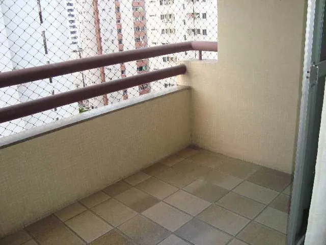 Imagem 2: Apartamento para Locação em Boa Viagem