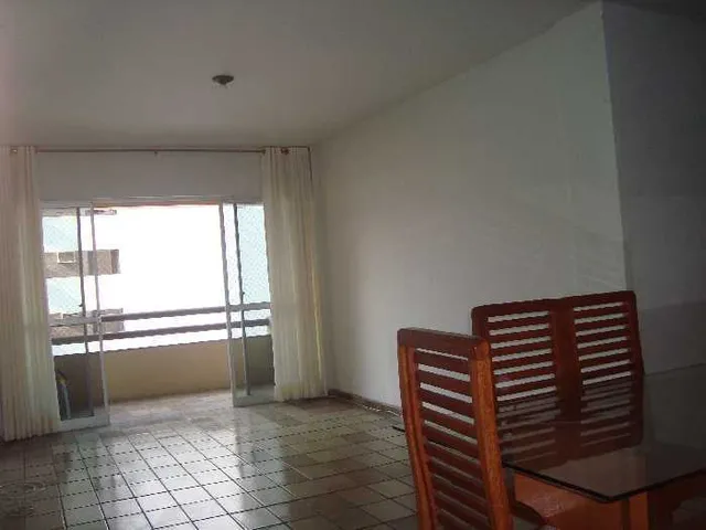 Imagem 3: Apartamento para Locação em Boa Viagem