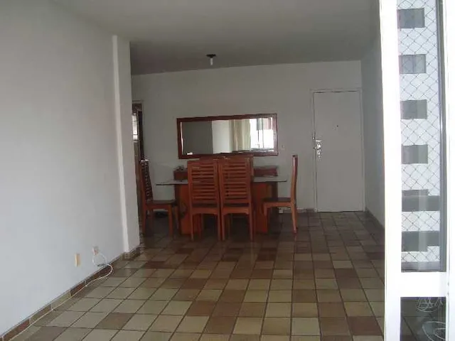 Imagem 4: Apartamento para Locação em Boa Viagem