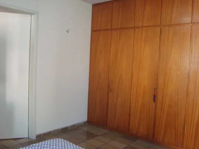 Imagem 5: Apartamento para Locação em Boa Viagem