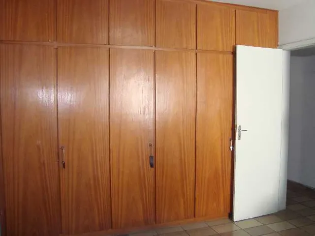 Imagem 6: Apartamento para Locação em Boa Viagem