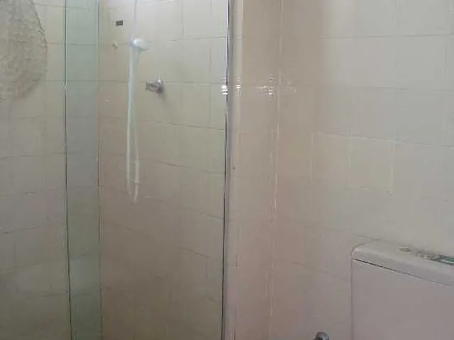Imagem 7: Apartamento para Locação em Boa Viagem