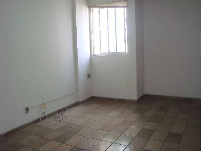 Imagem 8: Apartamento para Locação em Boa Viagem
