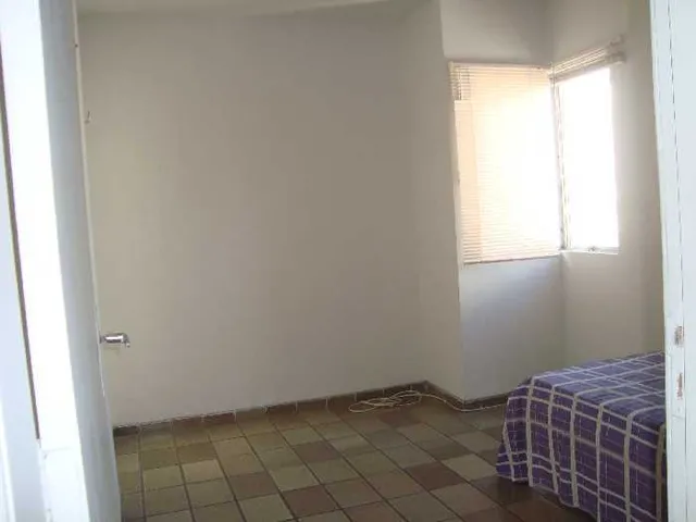 Imagem 9: Apartamento para Locação em Boa Viagem