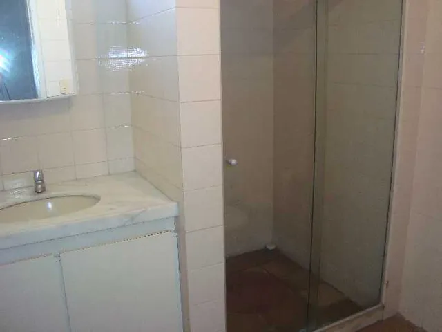 Imagem 10: Apartamento para Locação em Boa Viagem