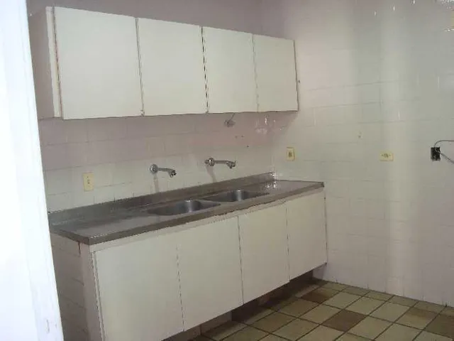 Imagem 11: Apartamento para Locação em Boa Viagem
