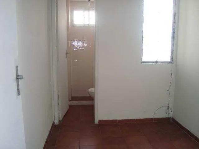 Imagem 12: Apartamento para Locação em Boa Viagem