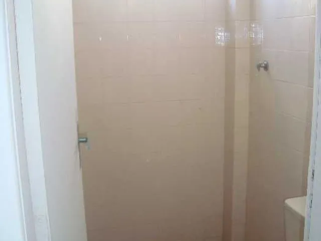Imagem 13: Apartamento para Locação em Boa Viagem
