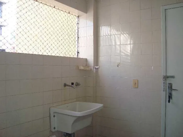 Imagem 14: Apartamento para Locação em Boa Viagem