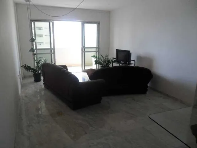 Imagem 4: Edf Ferreira da Costa - Cobertura