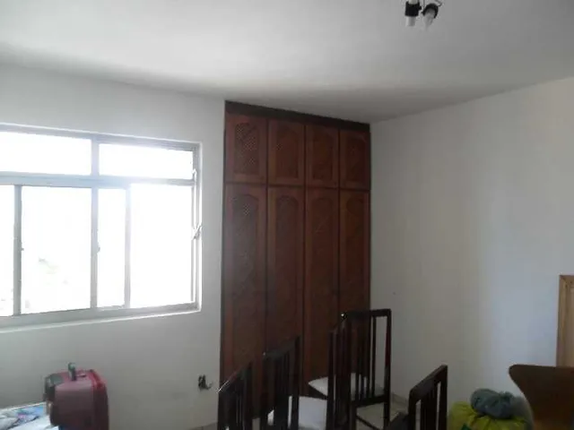 Imagem 5: Edf Ferreira da Costa - Cobertura
