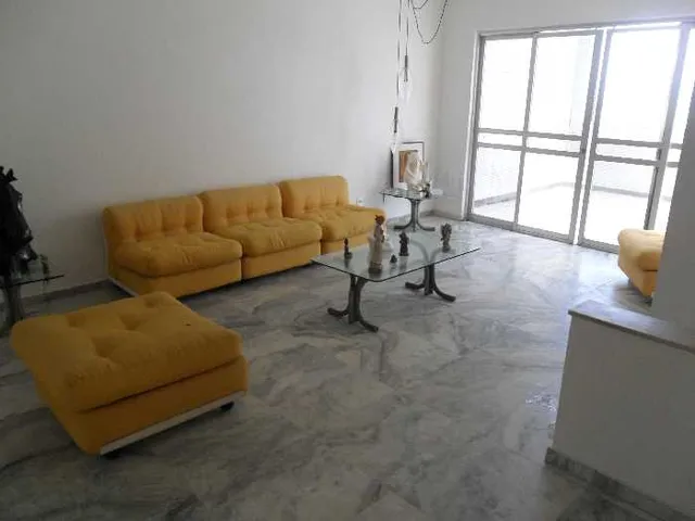 Imagem 6: Edf Ferreira da Costa - Cobertura